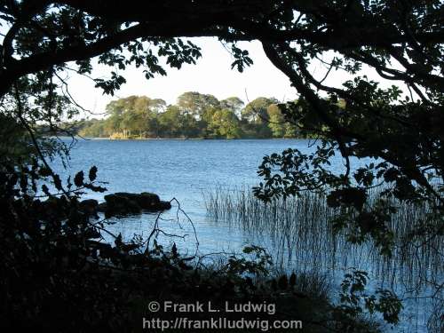 Lough Gill